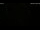 Webcam in Krefeld, 30.4 km entfernt