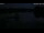 Webcam in Krefeld, 7.2 mi away