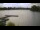 Webcam in Krefeld, 19.7 mi away