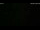 Webcam in Krefeld, 8.1 km entfernt