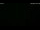 Webcam in Krefeld, 8 mi away