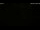 Webcam in Krefeld, 18.7 km