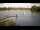 Webcam in Krefeld, 0 mi away