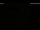 Webcam in Krefeld, 0 mi away