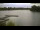 Webcam in Krefeld, 0 km entfernt