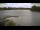 Webcam in Krefeld, 3.1 mi away