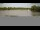 Webcam in Krefeld, 25 km