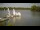 Webcam in Krefeld, 36 km
