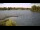 Webcam in Krefeld, 3.1 mi away