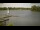 Webcam in Krefeld, 7 mi away