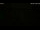 Webcam in Krefeld, 9.4 mi away