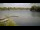 Webcam in Krefeld, 9.5 mi away