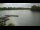 Webcam in Krefeld, 0 mi away