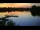 Webcam in Krefeld, 9.6 mi away