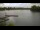 Webcam in Krefeld, 0 km entfernt