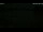 Webcam in Krefeld, 7.8 mi away
