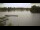 Webcam in Krefeld, 9.6 mi away