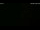 Webcam in Krefeld, 0 km entfernt