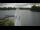 Webcam in Krefeld, 56.4 km entfernt