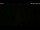 Webcam in Krefeld, 10.1 mi away