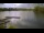 Webcam in Krefeld, 23.1 km