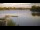 Webcam in Krefeld, 0 mi away