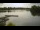 Webcam in Krefeld, 9.9 mi away