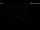 Webcam in Krefeld, 8 mi away