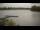 Webcam in Krefeld, 3.1 mi away