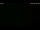 Webcam in Krefeld, 25.4 km entfernt