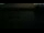 Webcam in Krefeld, 3.1 mi away