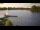 Webcam in Krefeld, 3.1 mi away