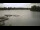Webcam in Krefeld, 35 km