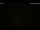 Webcam in Krefeld, 7.2 mi away
