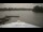 Webcam in Krefeld, 0 km