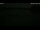 Webcam in Krefeld, 24.8 km