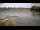 Webcam in Krefeld, 5.7 mi away