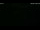 Webcam in Krefeld, 5.6 mi away