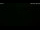 Webcam in Krefeld, 25.7 km