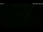 Webcam in Krefeld, 25 km