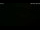 Webcam in Krefeld, 20.1 km