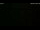 Webcam in Krefeld, 3.1 mi away