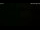 Webcam in Krefeld, 31 km