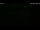 Webcam in Krefeld, 8.1 km