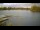 Webcam in Krefeld, 13.4 mi away