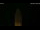 Webcam in Krefeld, 7.2 mi away