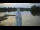 Webcam in Krefeld, 9.5 mi away