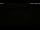 Webcam in Krefeld, 12.7 mi away