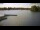 Webcam in Krefeld, 4.5 km