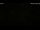 Webcam in Krefeld, 7.2 mi away